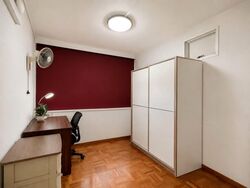 Blk 415 Saujana Road (Bukit Panjang), HDB 5 Rooms #591342321